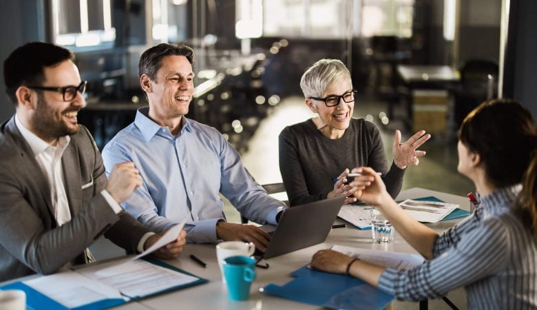 original-f2101cca1e34aa05003a8fe54cf90363-780x450