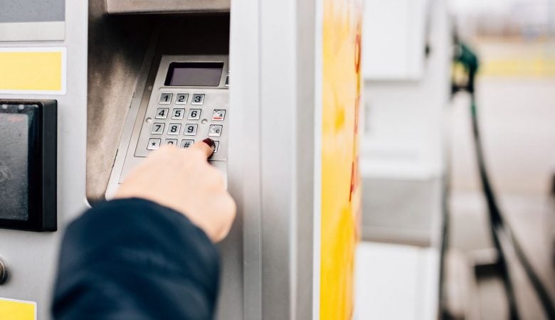 Quais são as vantagens do cartão combustível?