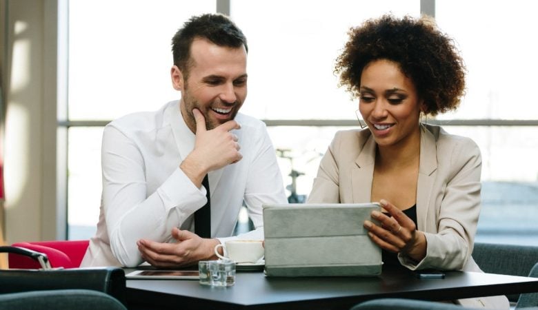 original-f3fd650393537f61a126140da36b69ac-780x450