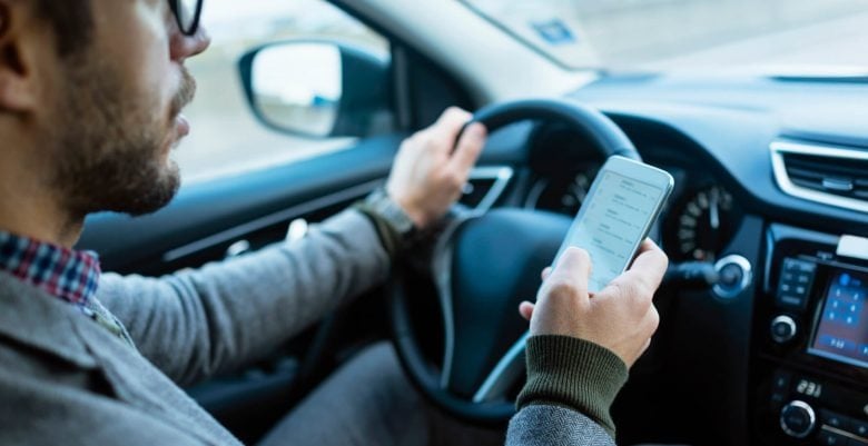 Conheça 8 aplicativos para abastecimento incríveis!