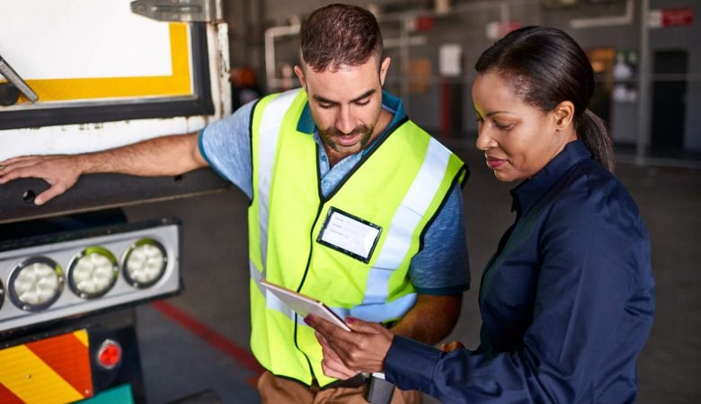 original-fdbc82aaf20fa06f3386d6576a08ec93-780x450