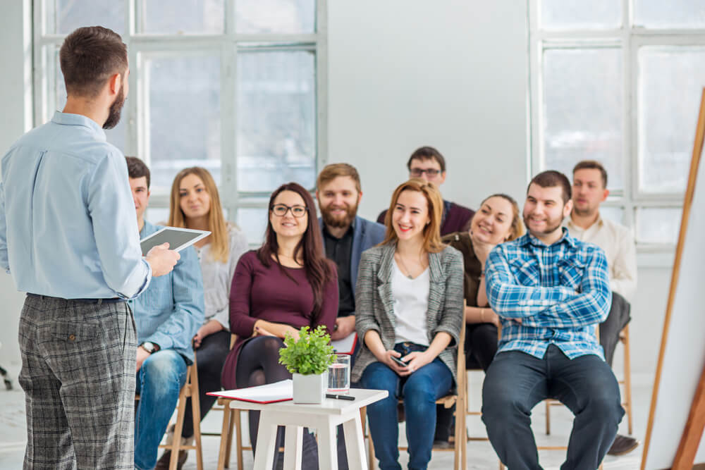 plano-de-carreira-o-que-a-empresa-deve-considerar