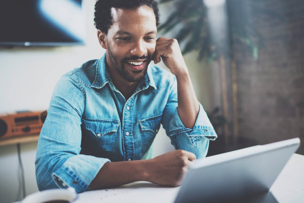 Por que ir além dos benefícios exigidos na legislação trabalhista?