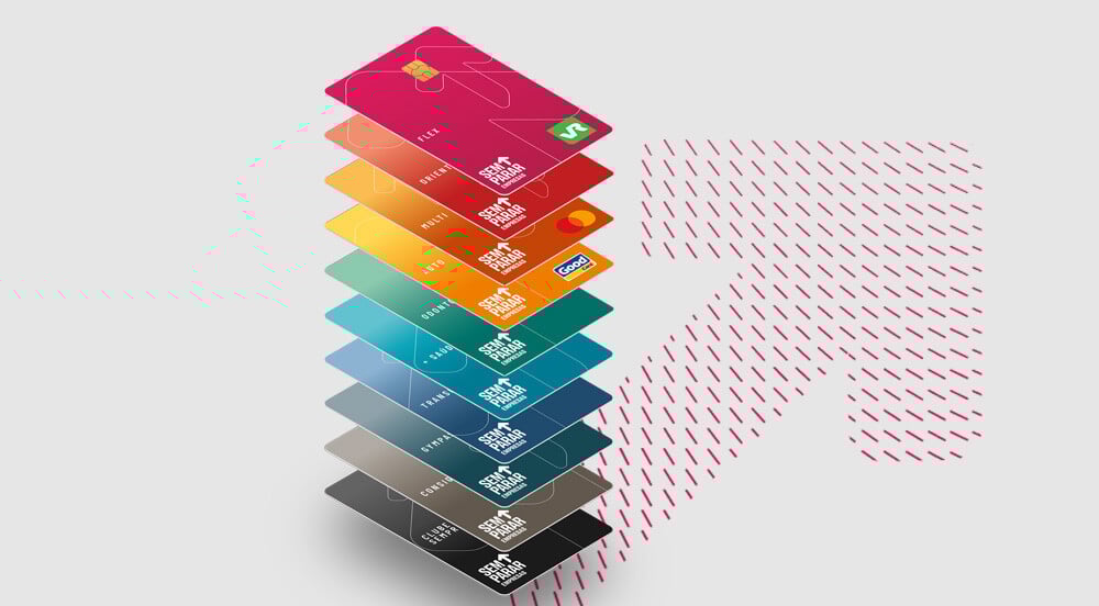 Tudo sobre o portfólio Sem Parar Empresas de benefícios