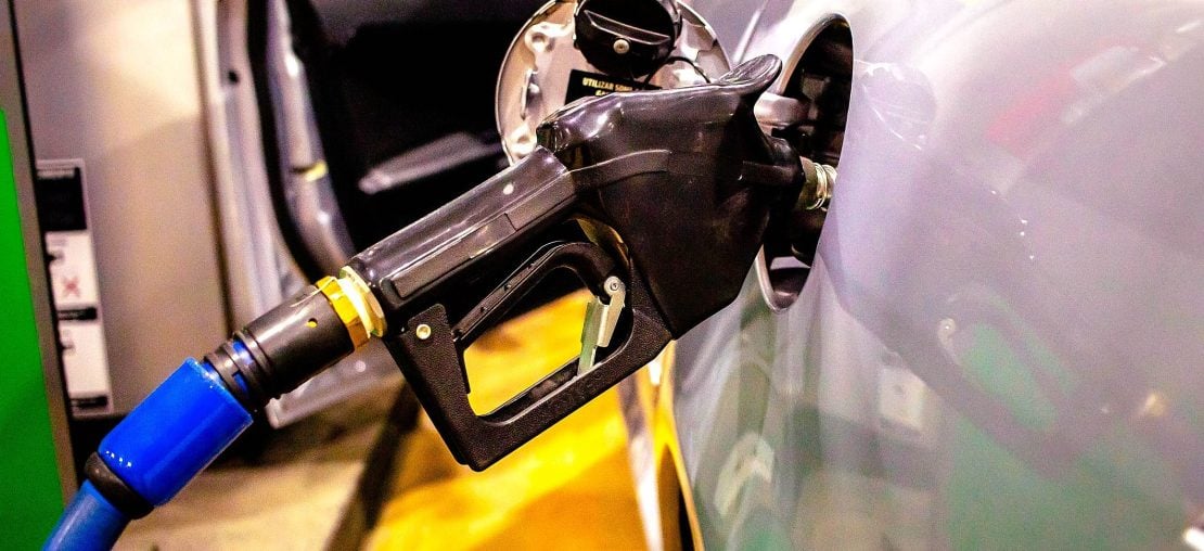 post_thumbnail-0644041492d6972899cf25c6667de281-1110x508