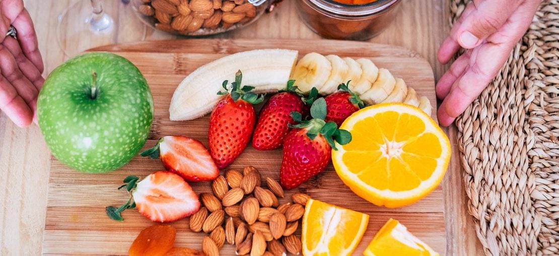 Sem Parar: O que mudou na alimentação do brasileiro no pós-pandemia?