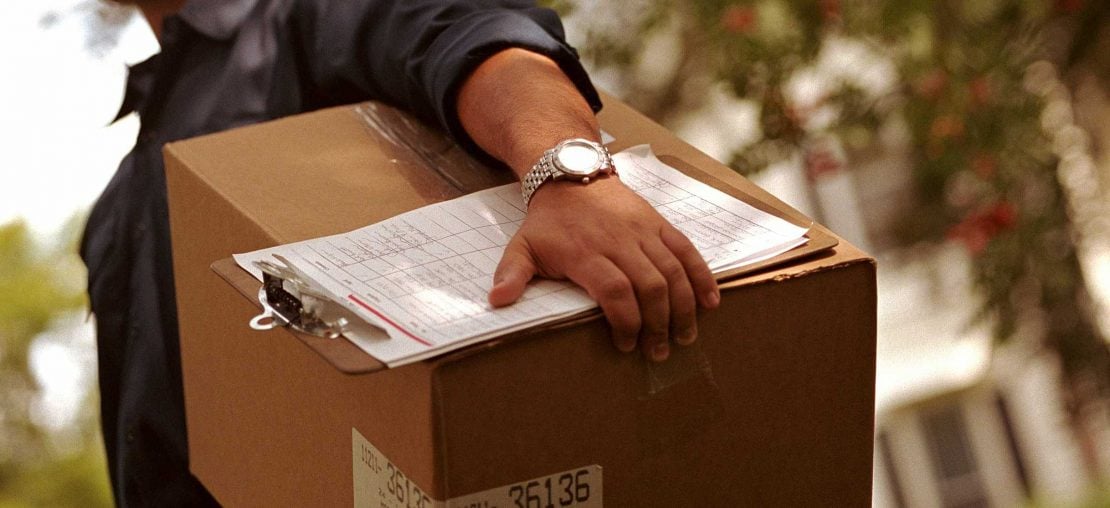 Veja 3 dicas para otimizar o gerenciamento de entregas!