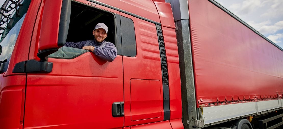 5 dicas que vão te ajudar a ter mais segurança na estrada