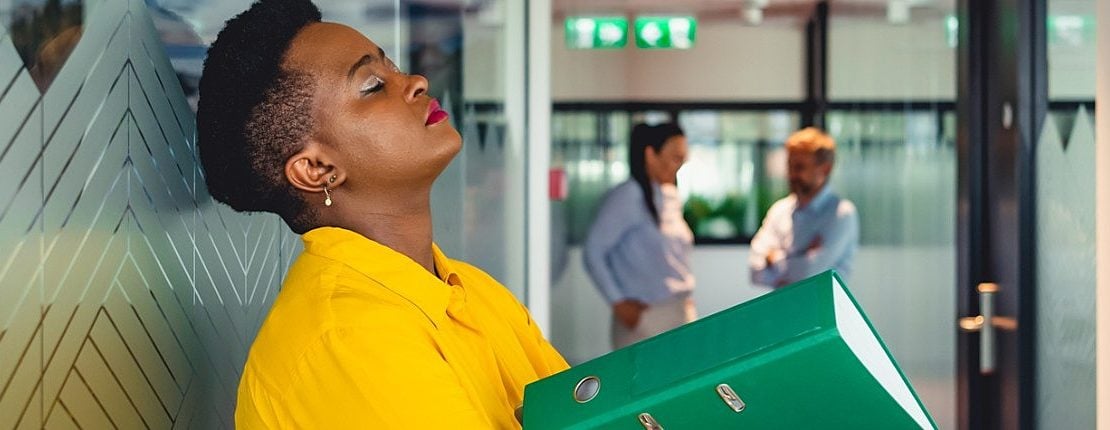 Sem Parar: 5 sinais de que a empresa possui uma cultura organizacional tóxica