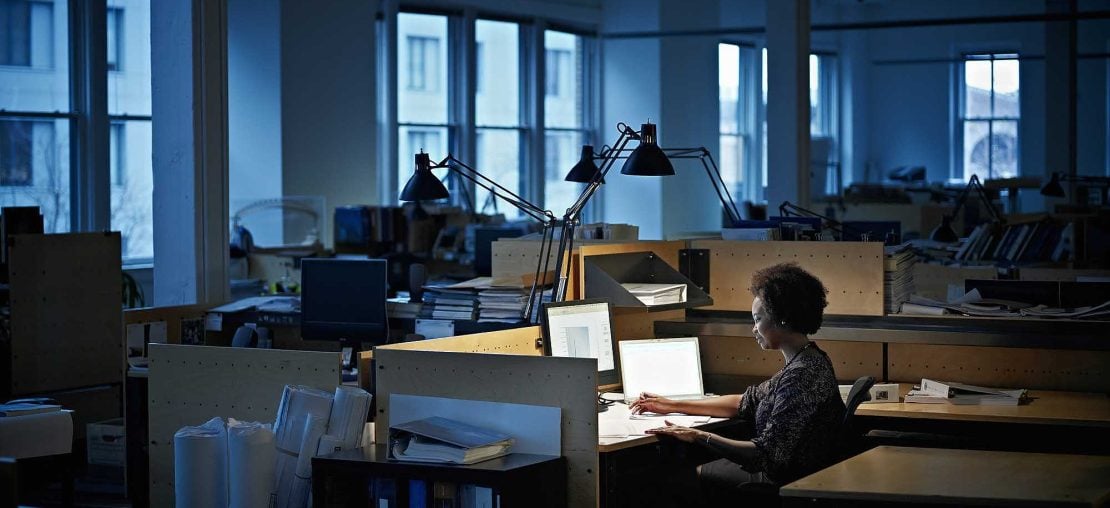 Adicional noturno: tire suas dúvidas sobre esse benefício