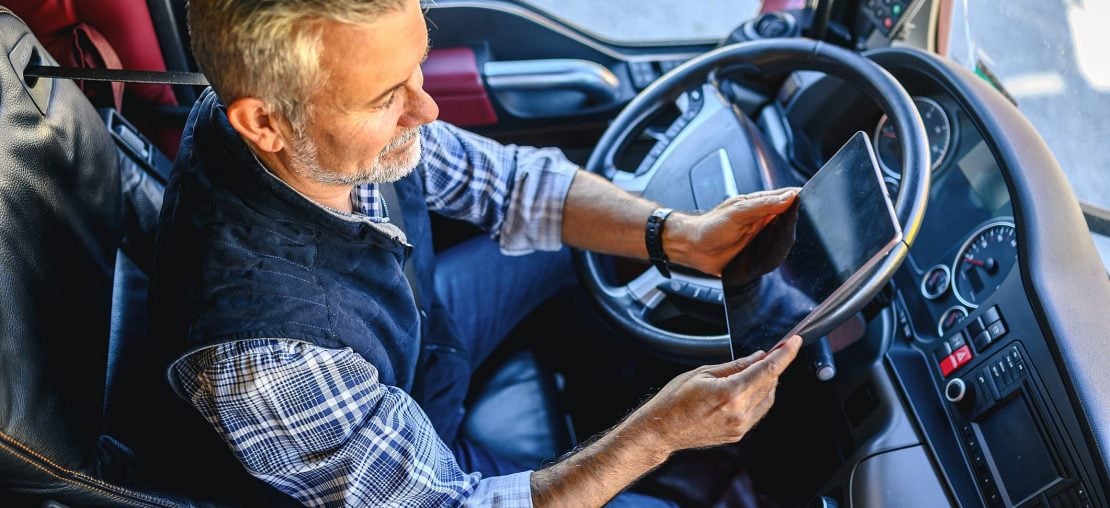 DTe: entenda o que é e como funciona!