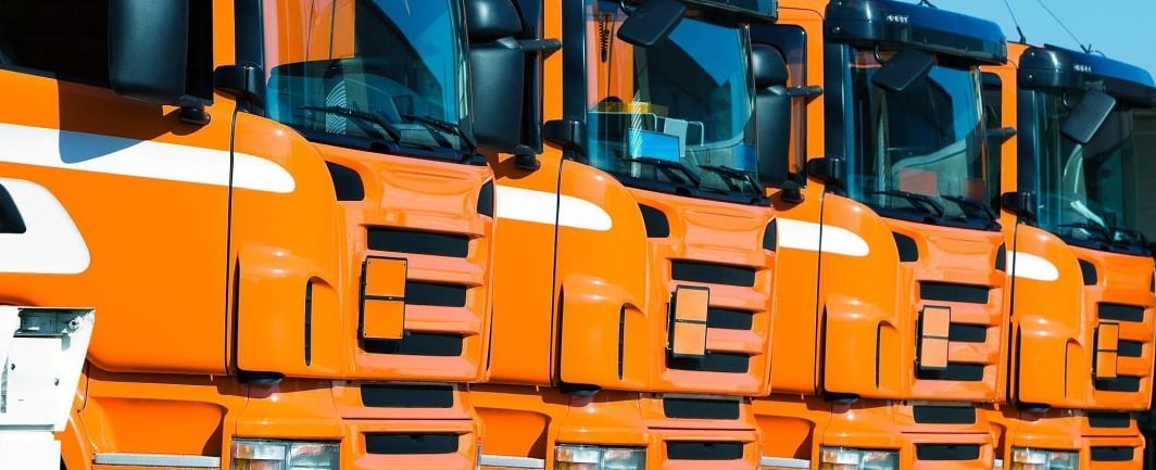 Sem Parar: Vale-combustível ou reembolso? Entenda as suas diferenças