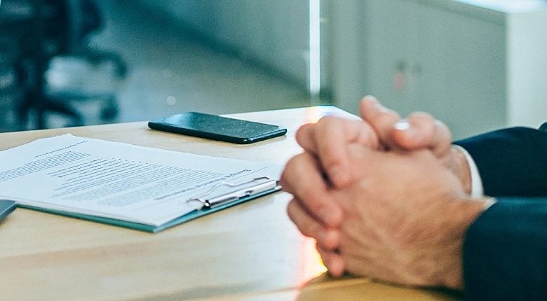 post_thumbnail-1a148da6ee98e7ad3718104b373b73ff-780x430