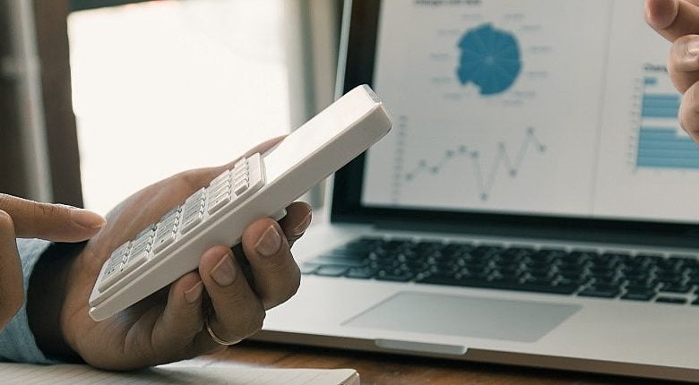 post_thumbnail-1d584d4f5b1b4d72212c501838f8e6a0-780x430