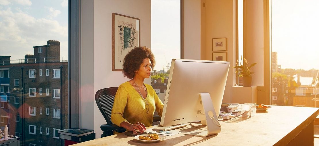 6 dicas para implantar o formato de trabalho híbrido nas empresas