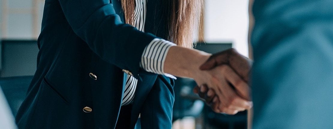 Sem Parar: O que são benefícios adicionais e quais são as suas vantagens?