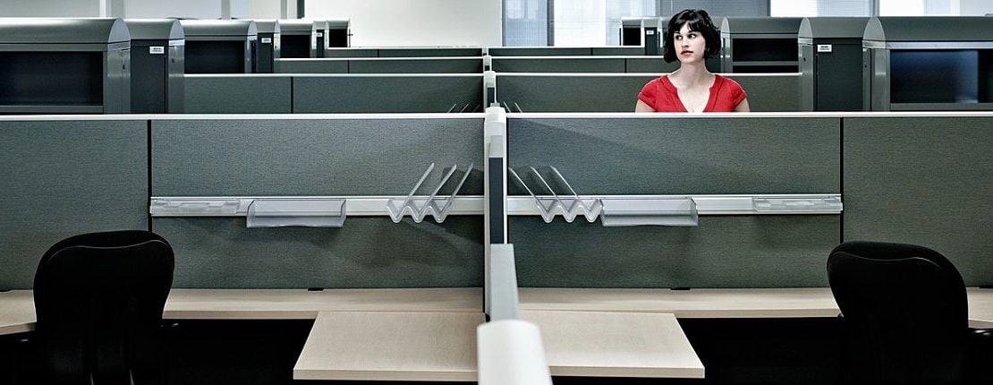 post_thumbnail-22407b1c8835a43d658ca5489e03a9bb-1110x430