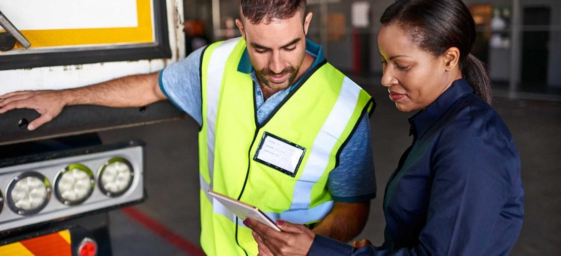 Sem Parar Empresas: Aprenda aqui como fazer a gestão do tempo da frota!