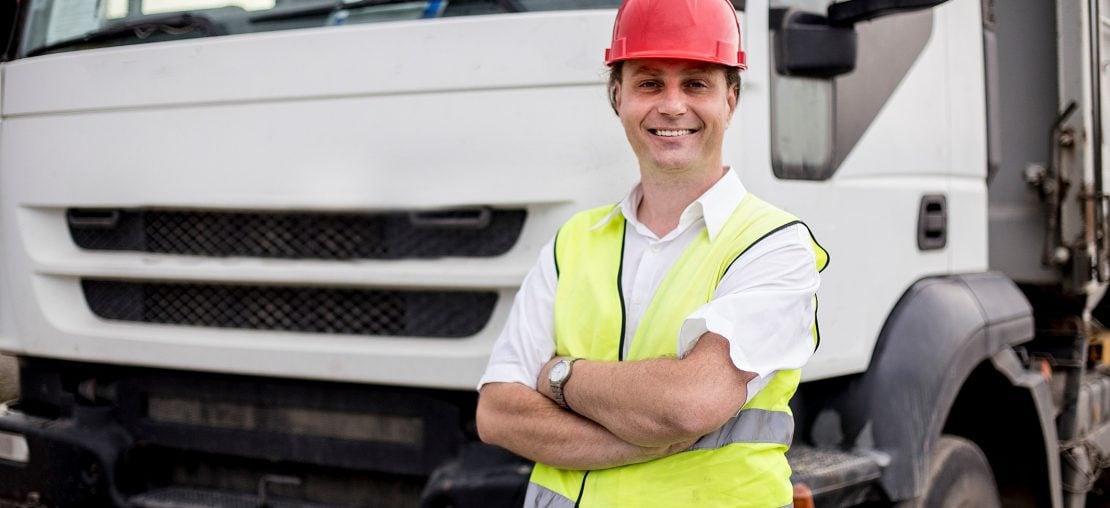 O que é agregar caminhão? Entenda as vantagens e desvantagens!