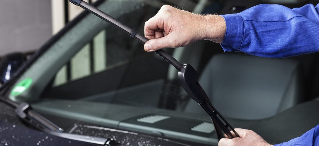 post_thumbnail-3101a2deddf6d85137a11767299d4037-1110x508