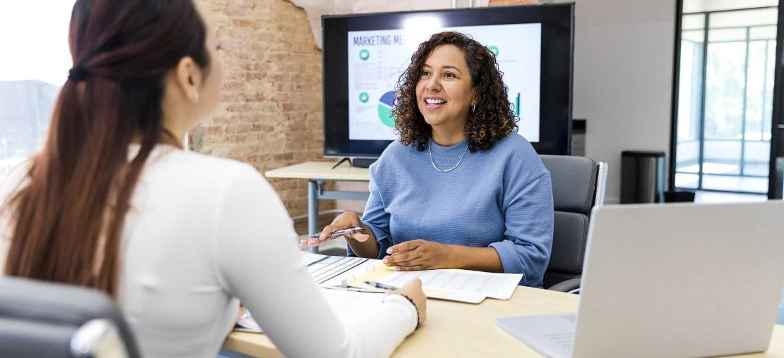 Análise comportamental: quais os benefícios e como aplicar na empresa?