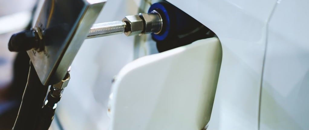 Você sabe o que é kit gás? Entenda melhor como funciona