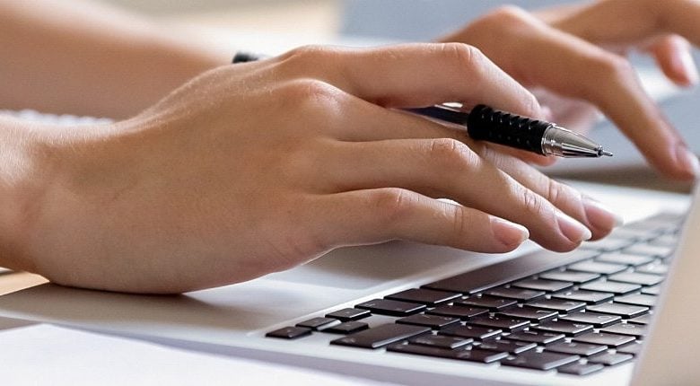 post_thumbnail-419432502a46c8ed22e3dad7105b9549-780x430