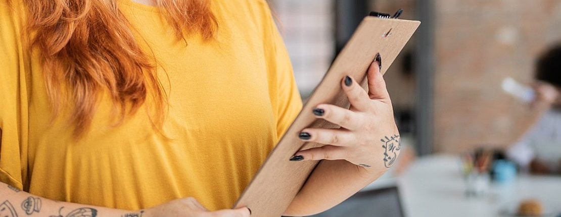 post_thumbnail-4404ded79a546f916251e8c93a57e740-1110x430