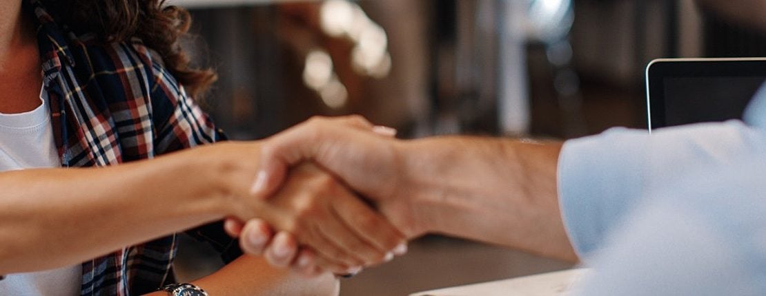 Sem Parar: Inbound Recruiting: como funciona e quais as suas etapas?