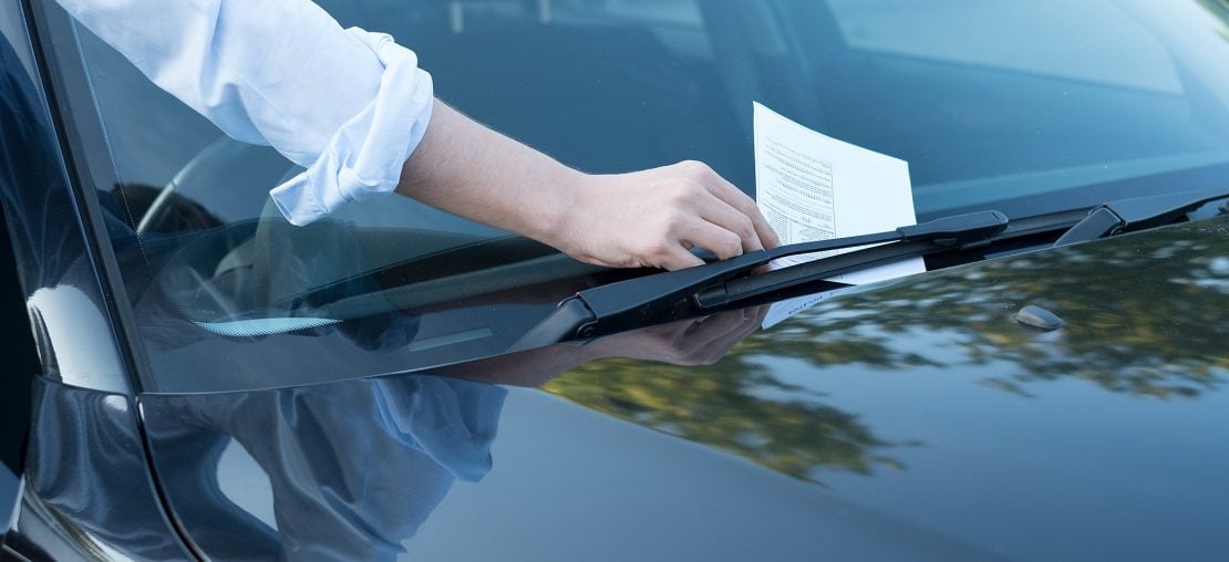 Quem paga a multa da frota? Descubra aqui!