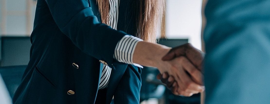 Sem Parar: Como fazer prospecção de clientes? Confira 7 dicas!