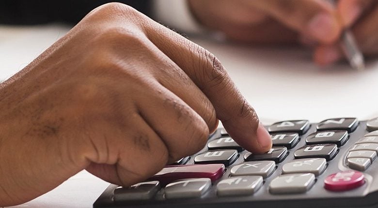 Quais são as despesas corporativas? Saiba como fazer uma boa gestão!