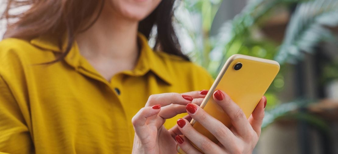 Sem Parar: Vendas pelo WhatsApp: 9 dicas para usar essa ferramenta