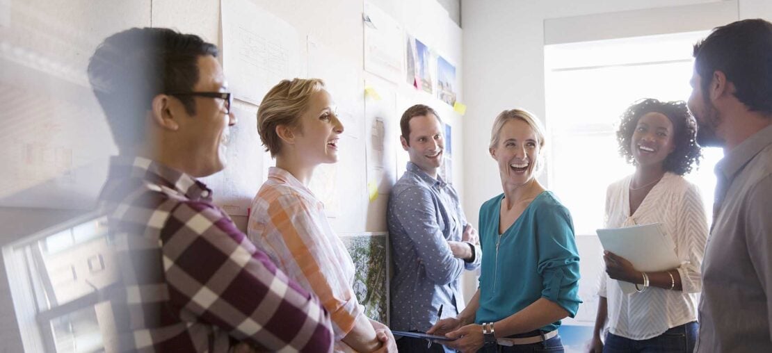 post_thumbnail-6cdb47fda6e468737d5d313f3508c3a9-1110x508