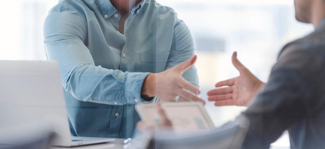 Sem Parar: Não perca as 10 melhores dicas para um pós-venda de sucesso