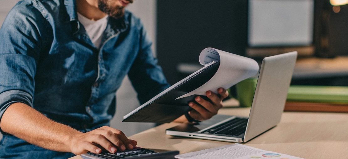 4 dicas para otimizar o controle financeiro do posto de combustível