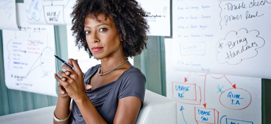 post_thumbnail-70d2f972d06ebe0263df9613b73f3b30-1110x508