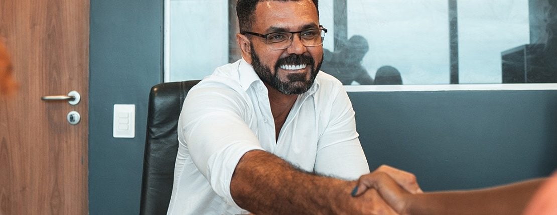 post_thumbnail-777ee9de22b7c9d7b60ef130da4d4dd6-1110x430