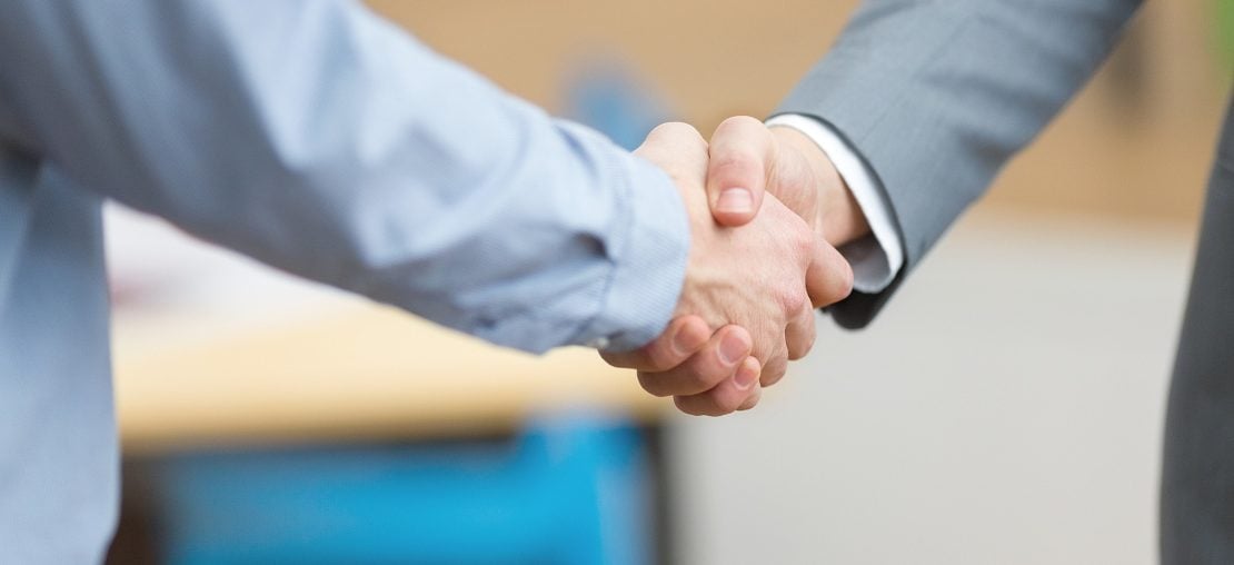 Saiba mais sobre a fusão da Sem Parar Empresas com a VB!