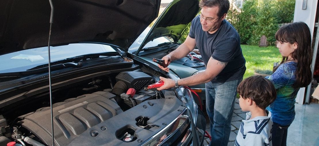 Sem Parar: Como recarregar bateria de carro? Confira aqui