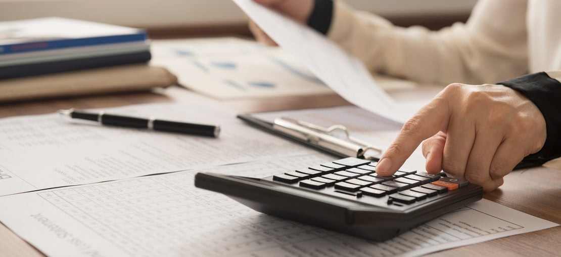 Sem Parar: Férias vencidas de colaboradores: saiba como ficam os benefícios