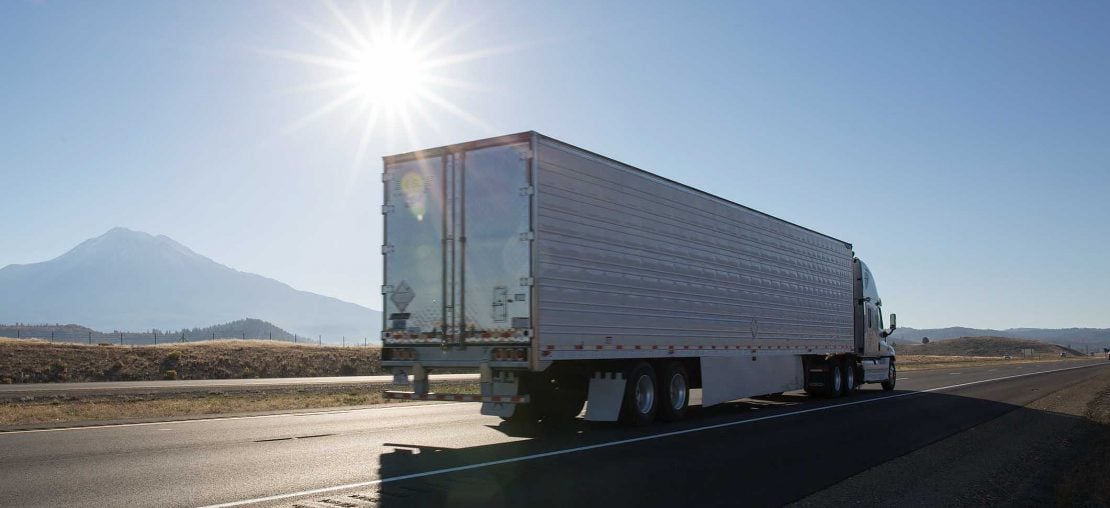 O que é e como utilizar o EDI transporte? Descubra!