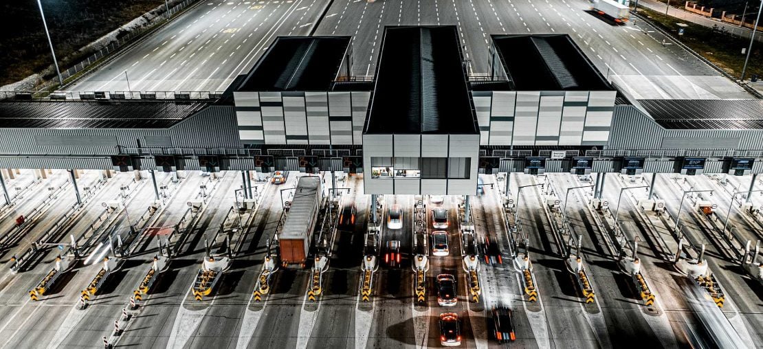 O que acontece na evasão de pedágio? Venha descobrir!