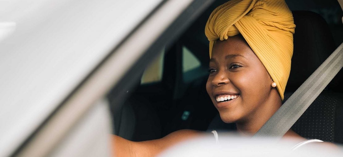 Veja 5 ótimas dicas para economizar combustível!