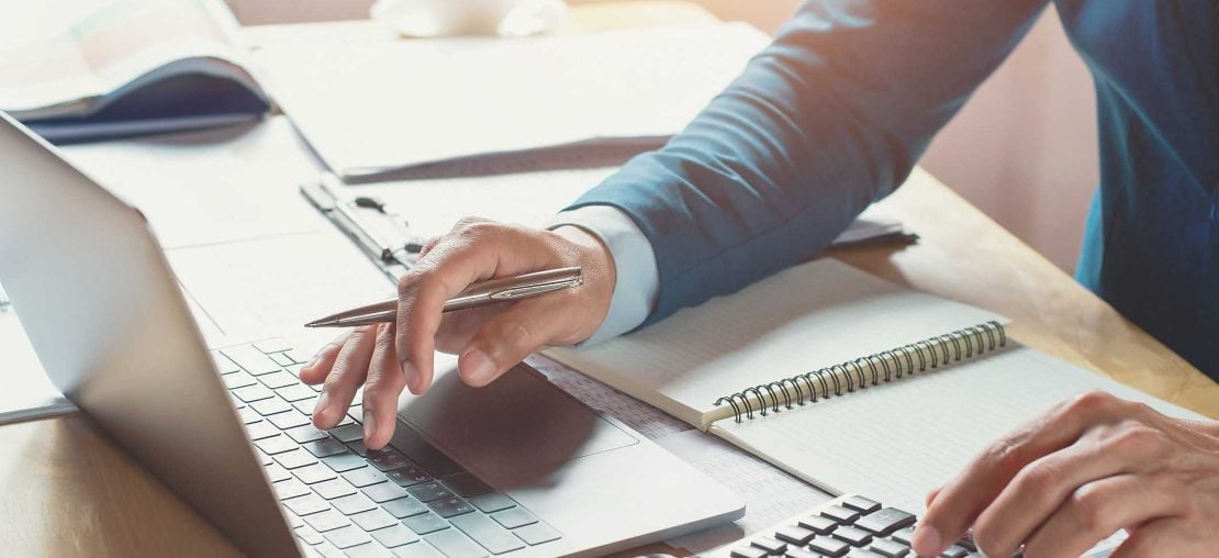 3 melhores práticas para uma gestão fiscal eficiente