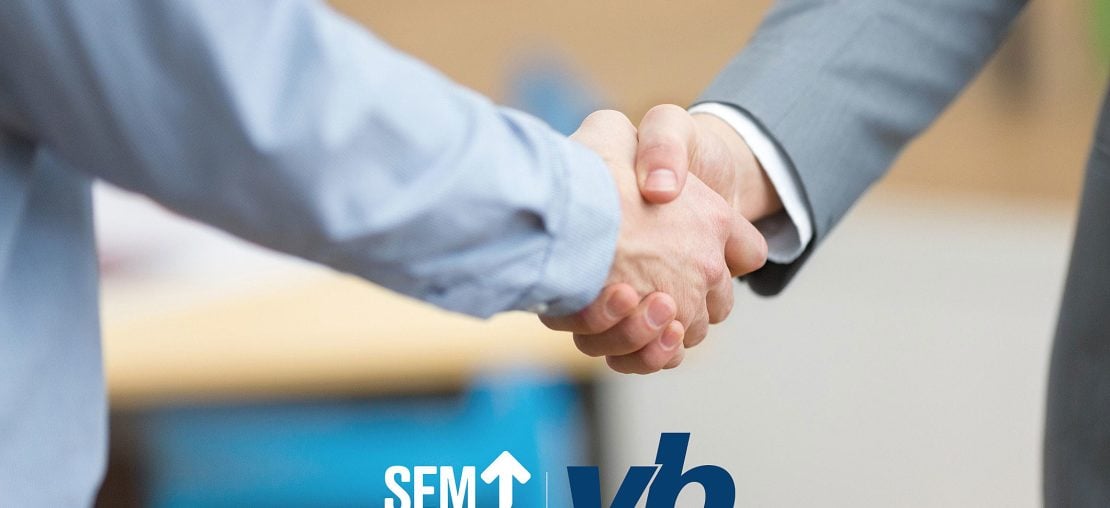 Sem Parar Empresas entra no setor de benefícios: fique por dentro da integração da VB