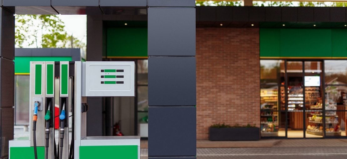 Como fazer parcerias? 3 ótimas dicas para postos