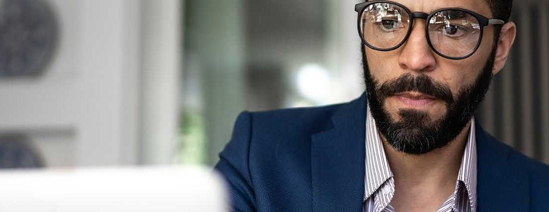 Sem Parar empresas: Reembolso de despesas em home office: como funciona e o que considerar