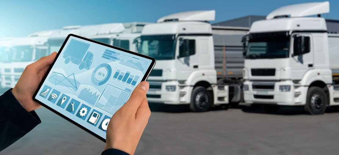 O que é Supply Chain Management e como ele funciona? Entenda