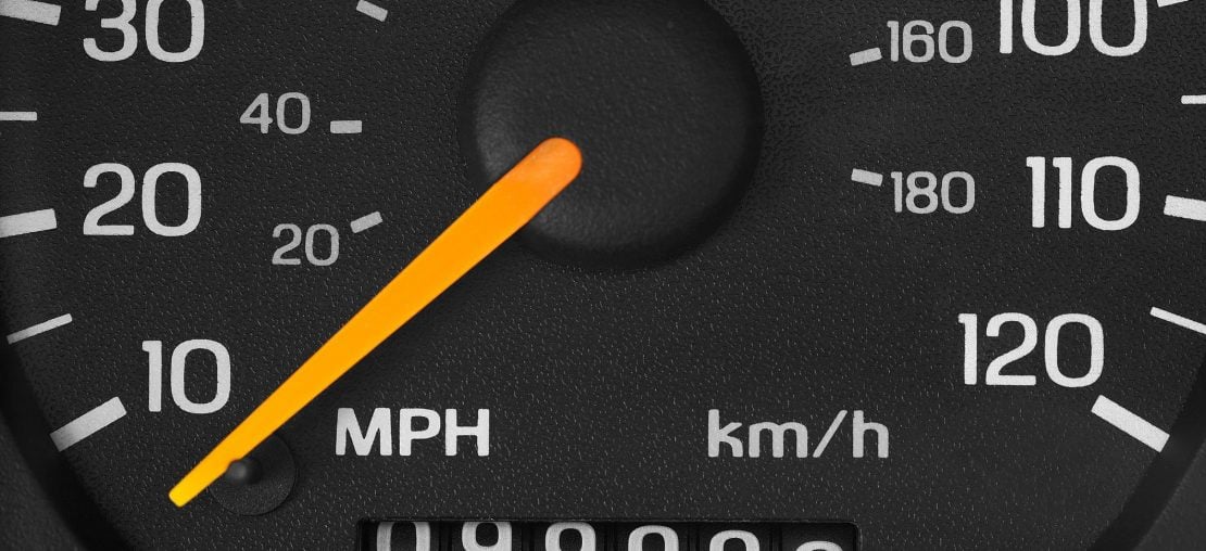 Sem Parar: Afinal, o que é controle de quilometragem? Entenda!